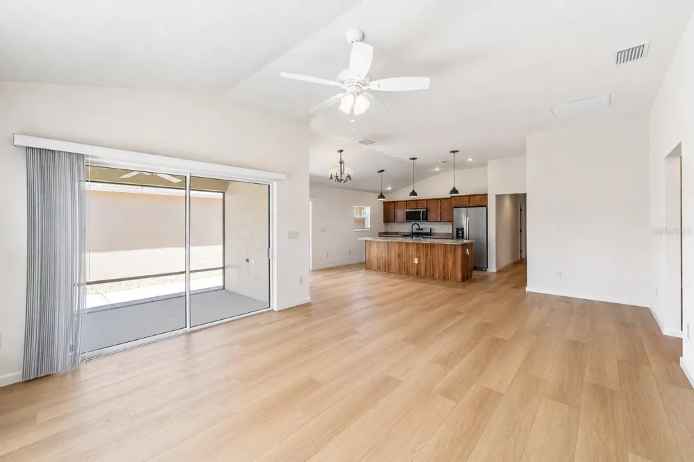 2255 PATRICIA PLACE The Villages, FL 32163