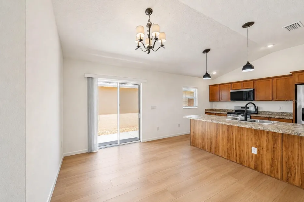 2255 PATRICIA PLACE The Villages, FL 32163