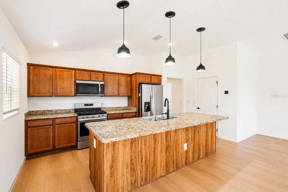 2255 PATRICIA PLACE The Villages, FL 32163
