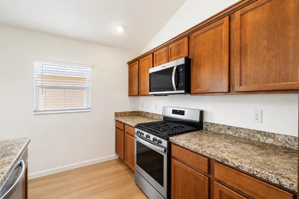 2255 PATRICIA PLACE The Villages, FL 32163