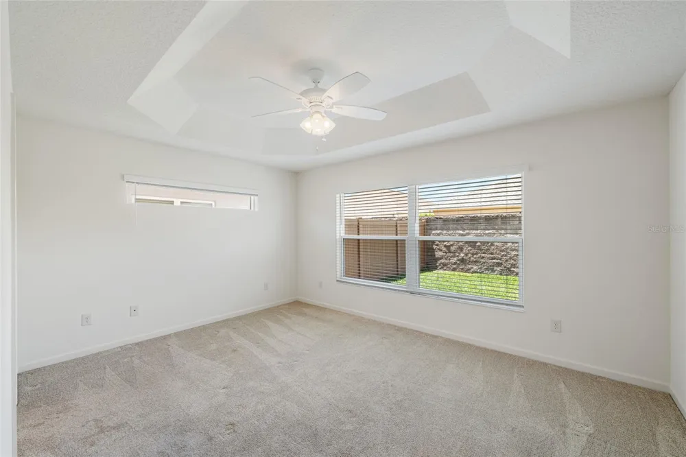 2255 PATRICIA PLACE The Villages, FL 32163