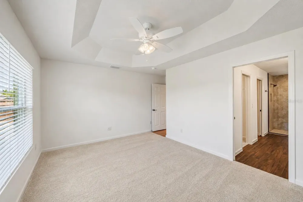 2255 PATRICIA PLACE The Villages, FL 32163