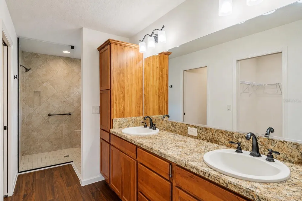 2255 PATRICIA PLACE The Villages, FL 32163