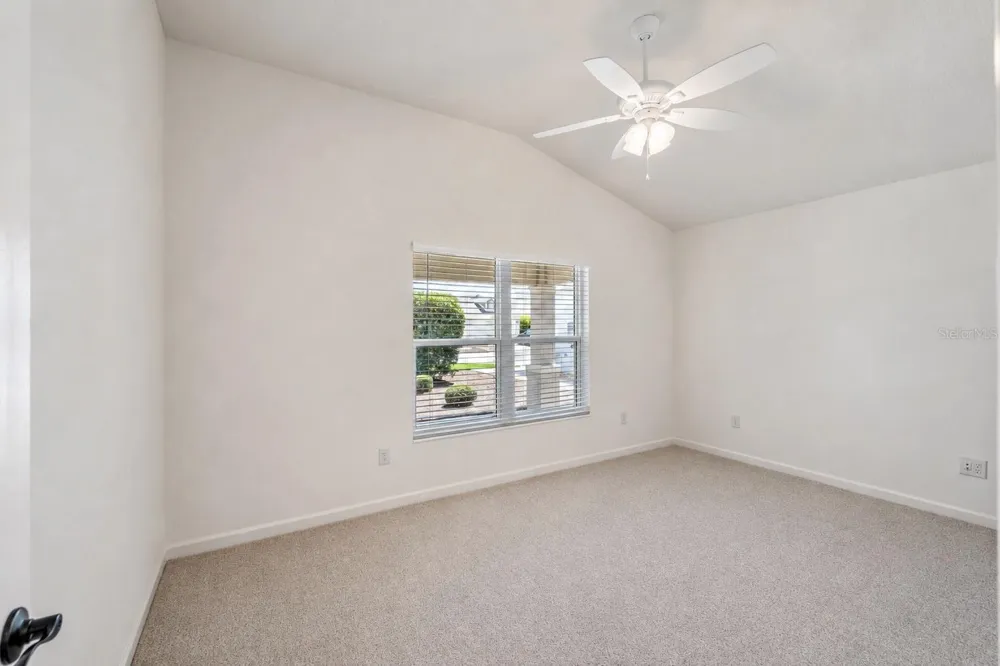 2255 PATRICIA PLACE The Villages, FL 32163