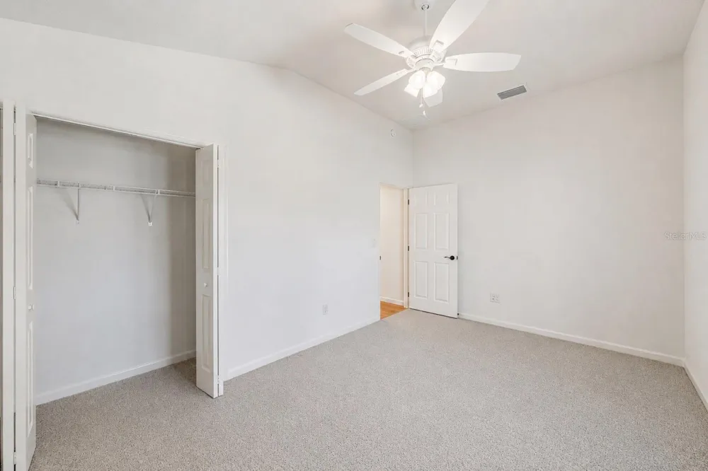 2255 PATRICIA PLACE The Villages, FL 32163