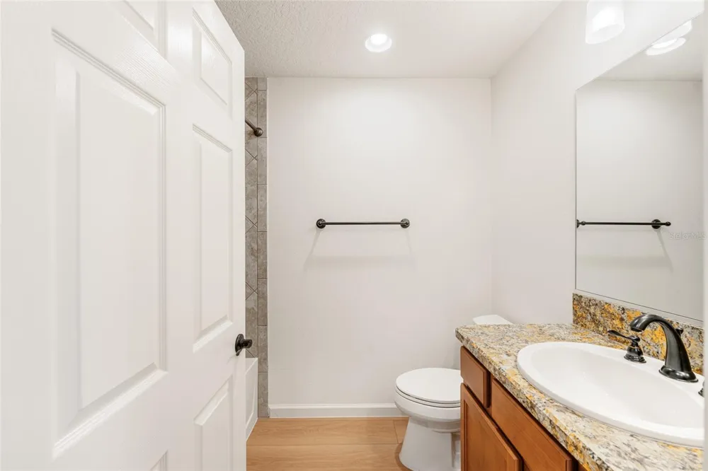 2255 PATRICIA PLACE The Villages, FL 32163