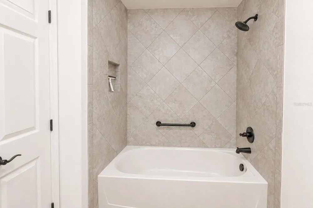 2255 PATRICIA PLACE The Villages, FL 32163