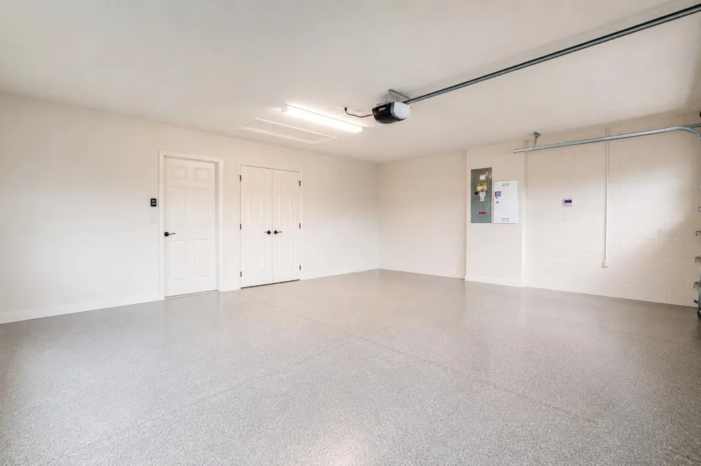 2255 PATRICIA PLACE The Villages, FL 32163