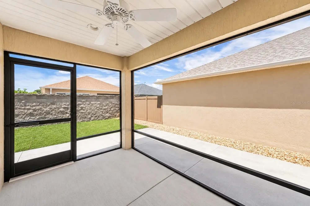 2255 PATRICIA PLACE The Villages, FL 32163