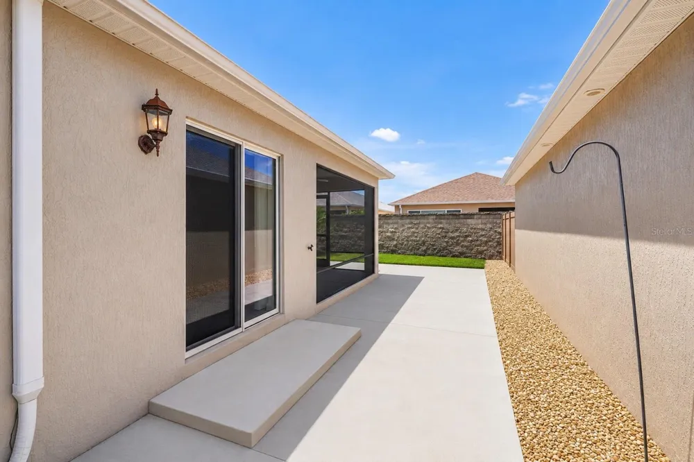 2255 PATRICIA PLACE The Villages, FL 32163