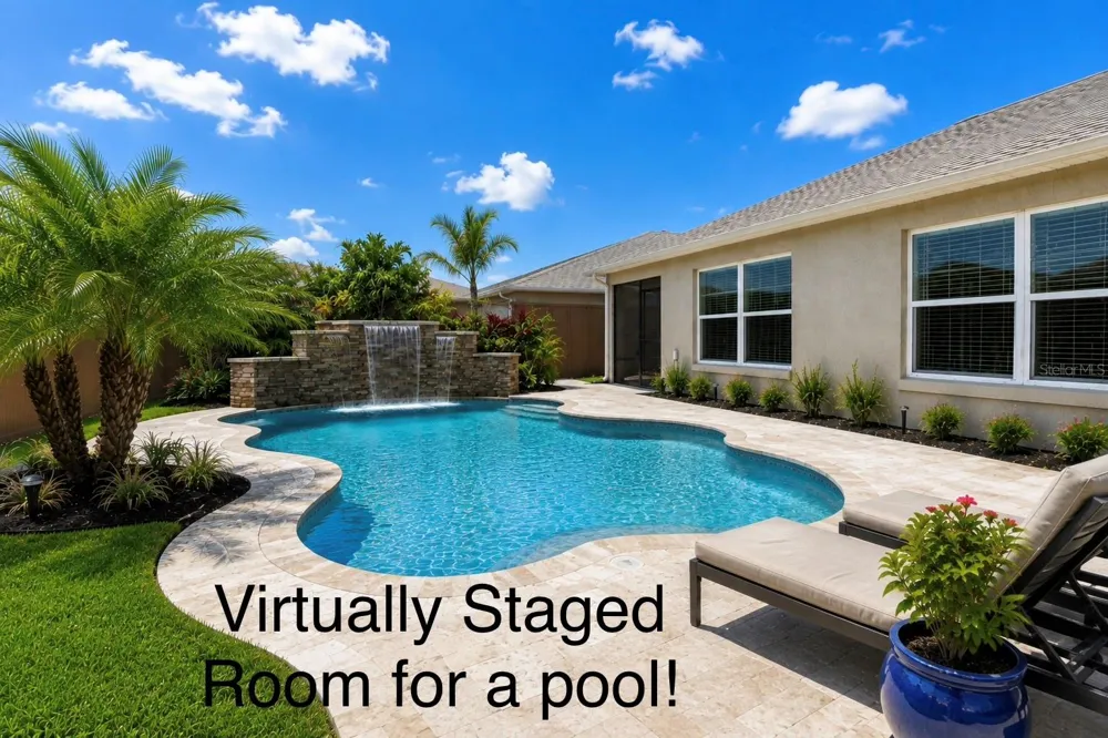 2255 PATRICIA PLACE The Villages, FL 32163