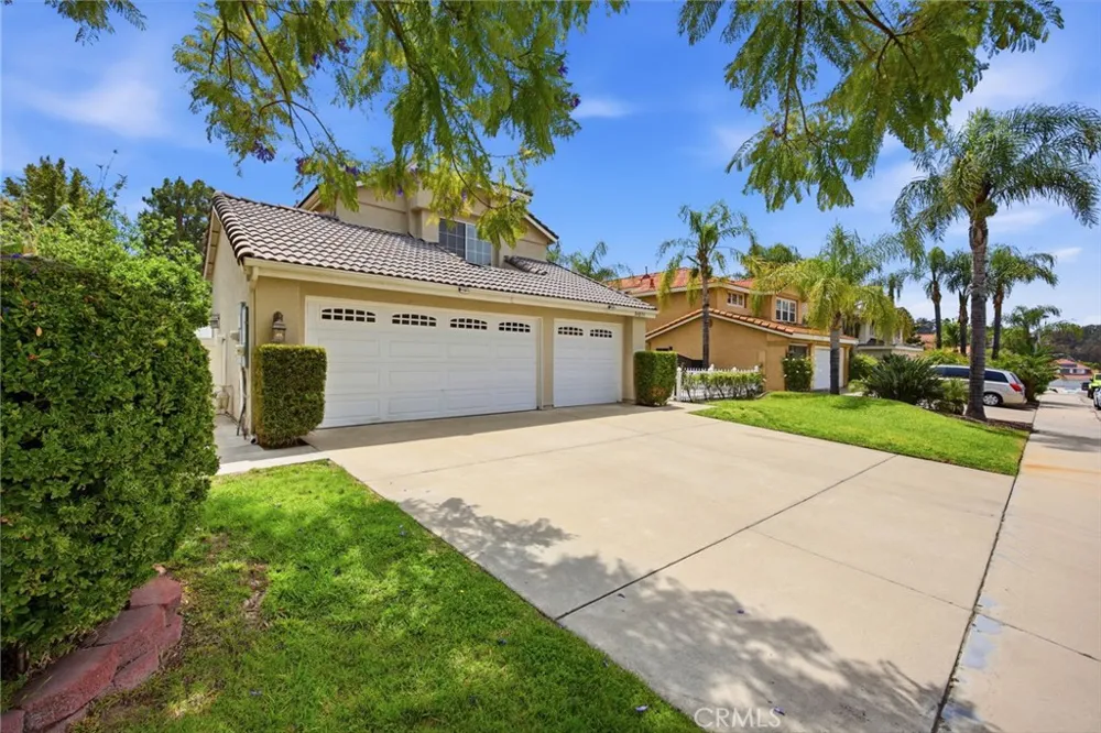 31871 Leigh Temecula, CA 92591