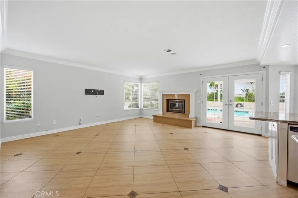 31871 Leigh Temecula, CA 92591