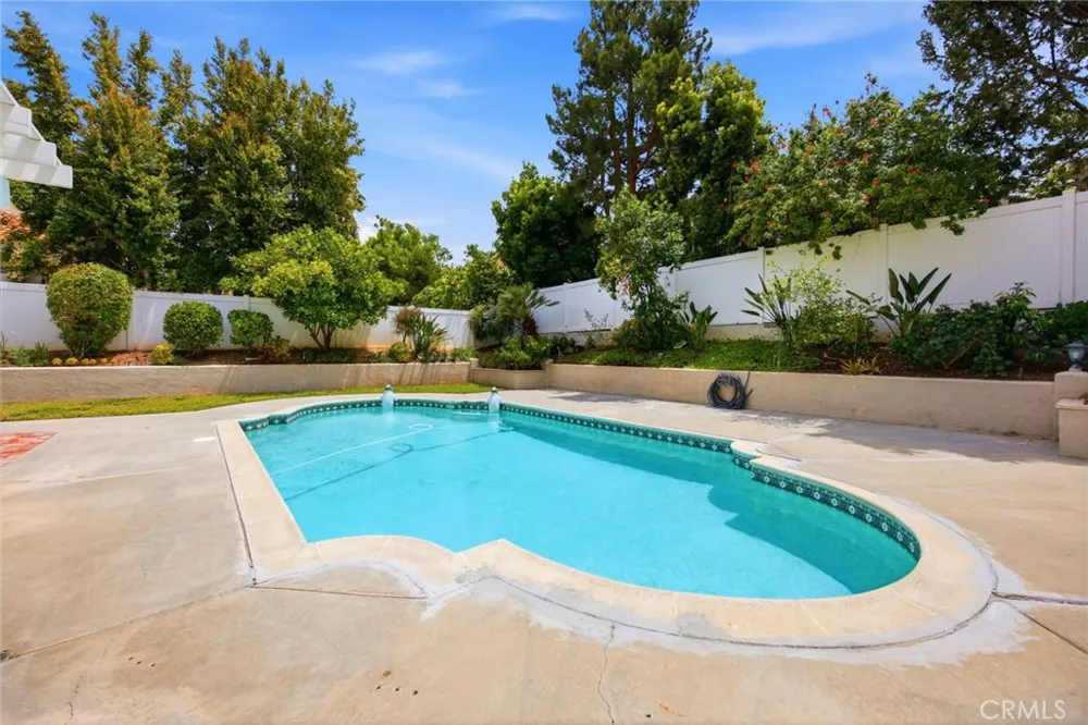 31871 Leigh Temecula, CA 92591