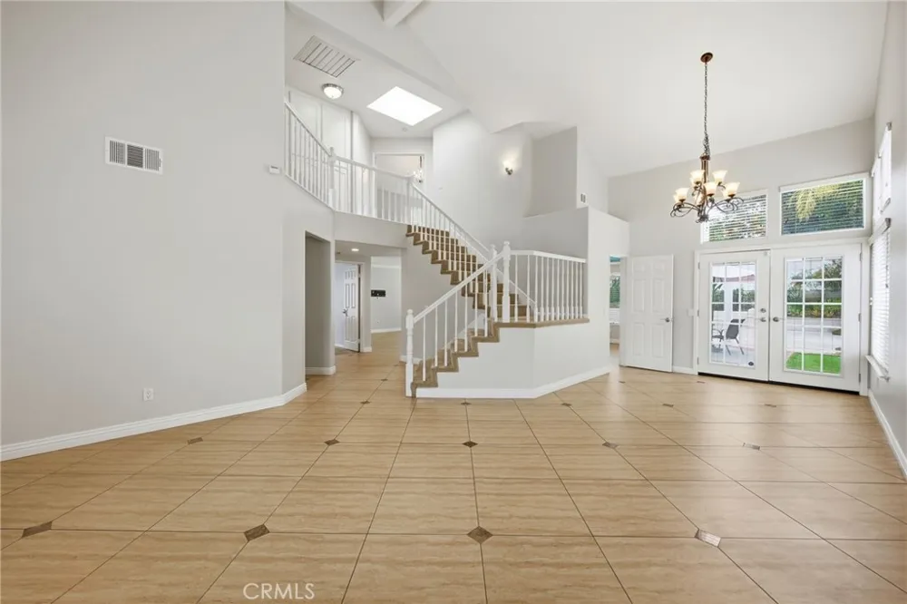 31871 Leigh Temecula, CA 92591