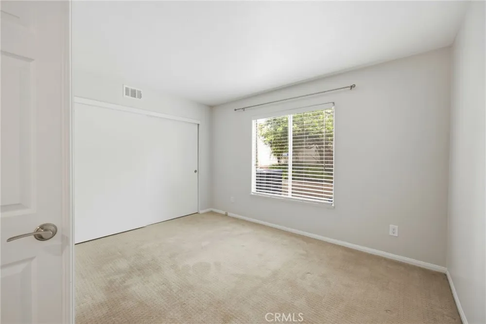 31871 Leigh Temecula, CA 92591