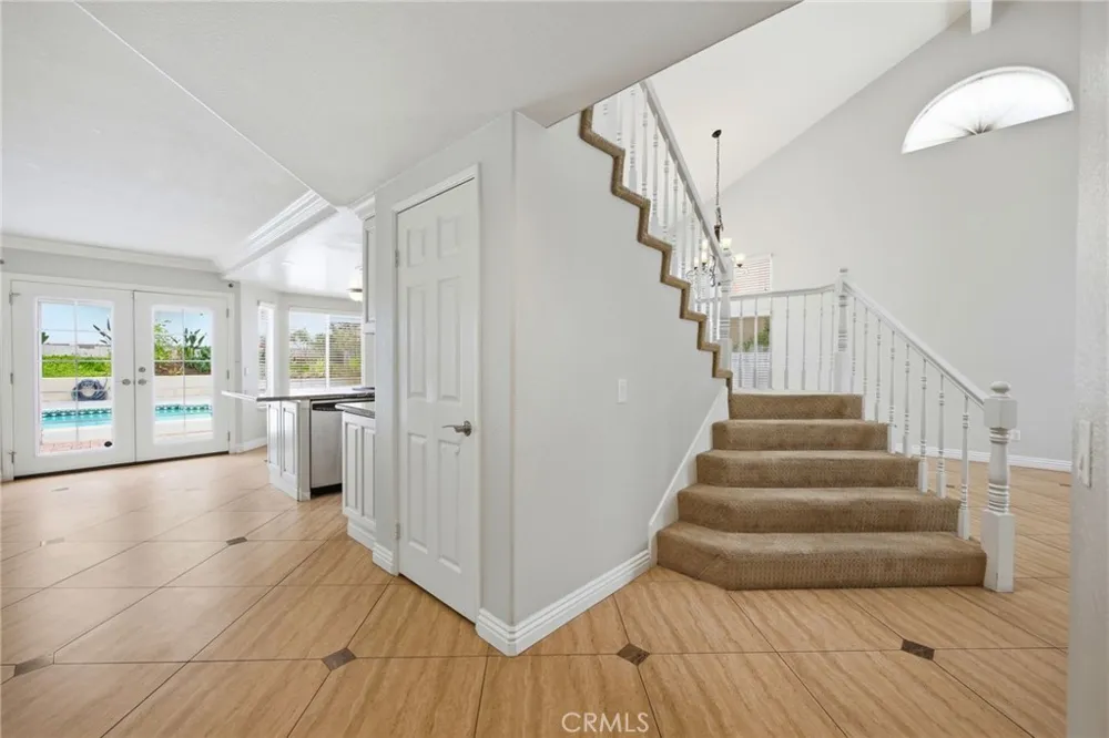 31871 Leigh Temecula, CA 92591