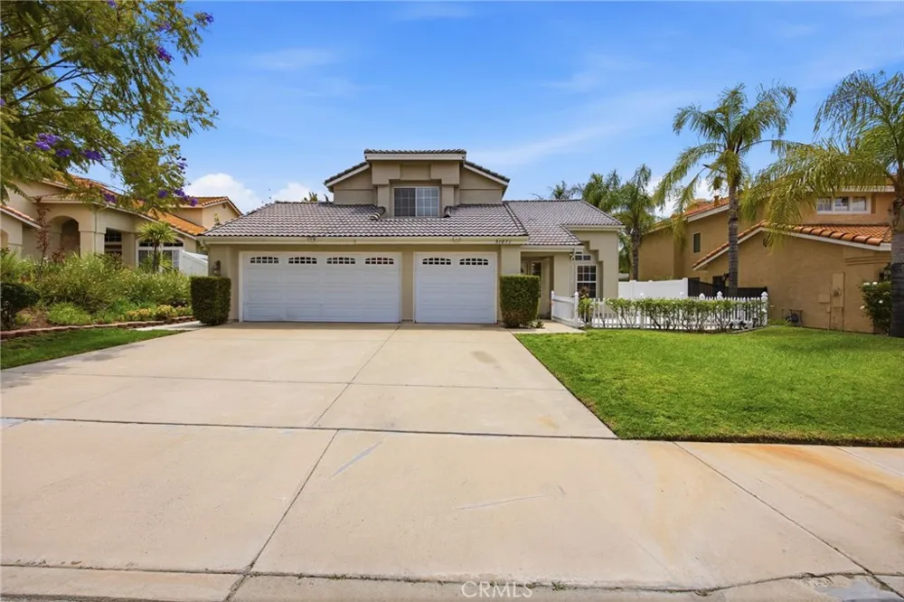 31871 Leigh Temecula, CA 92591