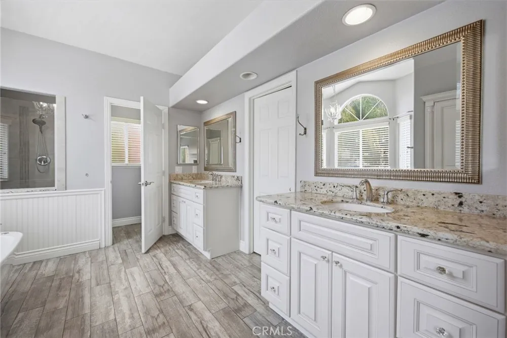 31871 Leigh Temecula, CA 92591