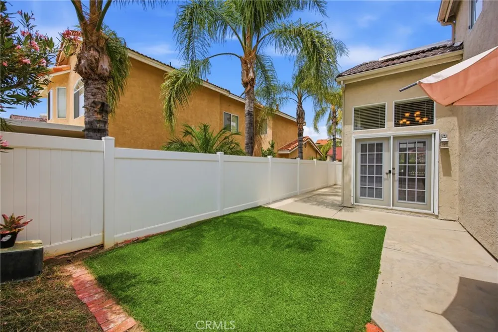 31871 Leigh Temecula, CA 92591