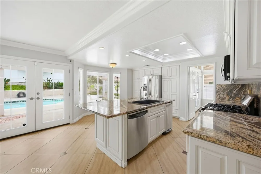 31871 Leigh Temecula, CA 92591