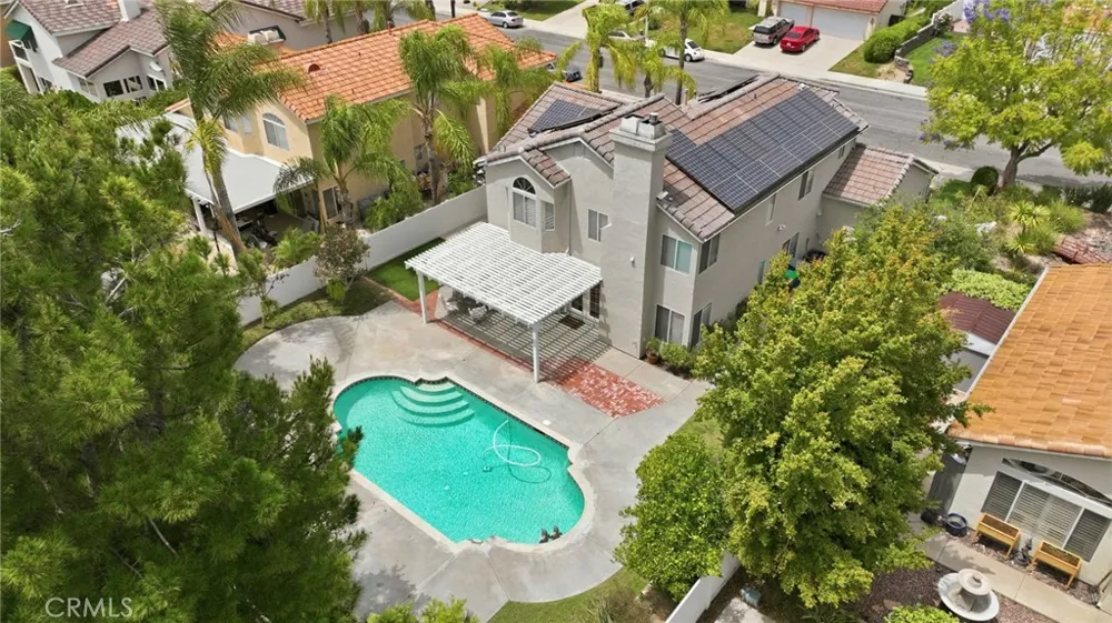 31871 Leigh Temecula, CA 92591