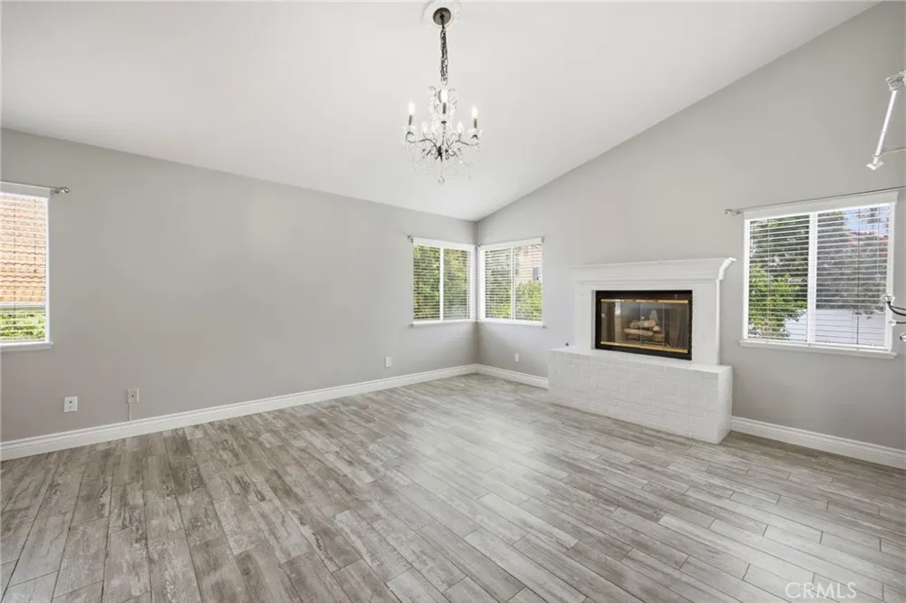31871 Leigh Temecula, CA 92591