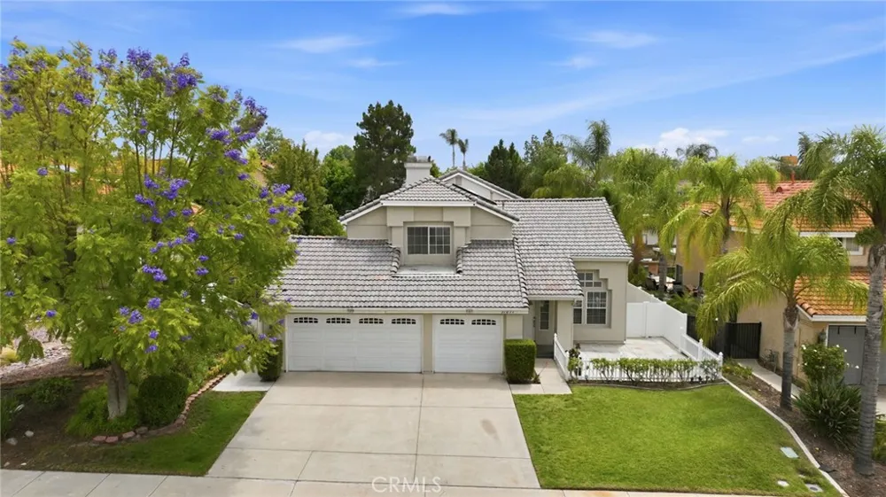 31871 Leigh Temecula, CA 92591