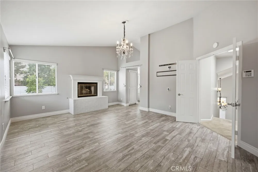 31871 Leigh Temecula, CA 92591
