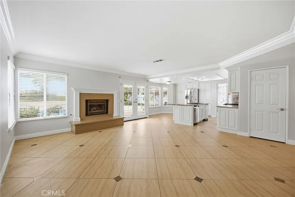 31871 Leigh Temecula, CA 92591