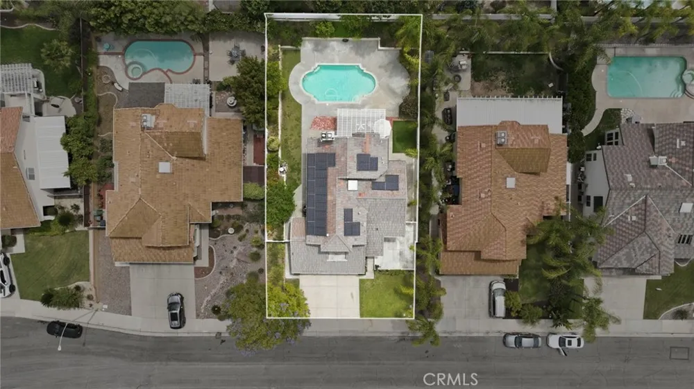 31871 Leigh Temecula, CA 92591