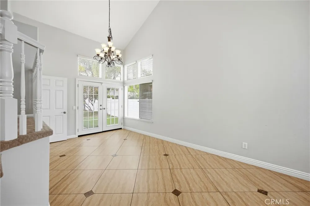 31871 Leigh Temecula, CA 92591