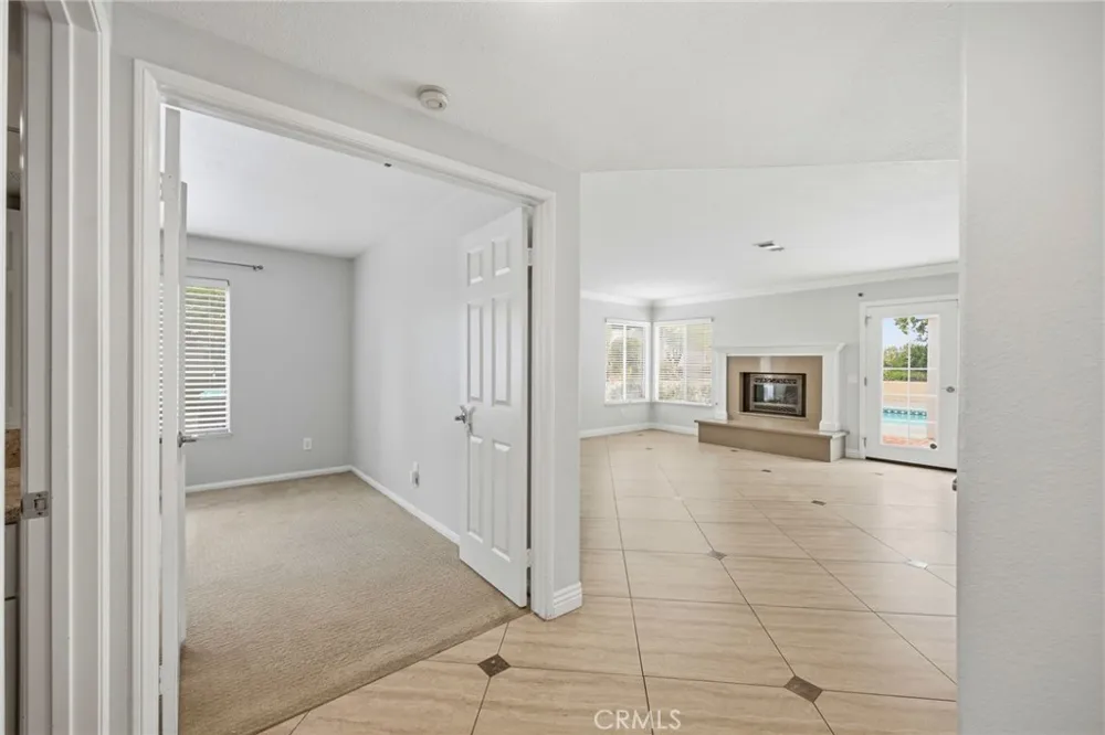 31871 Leigh Temecula, CA 92591
