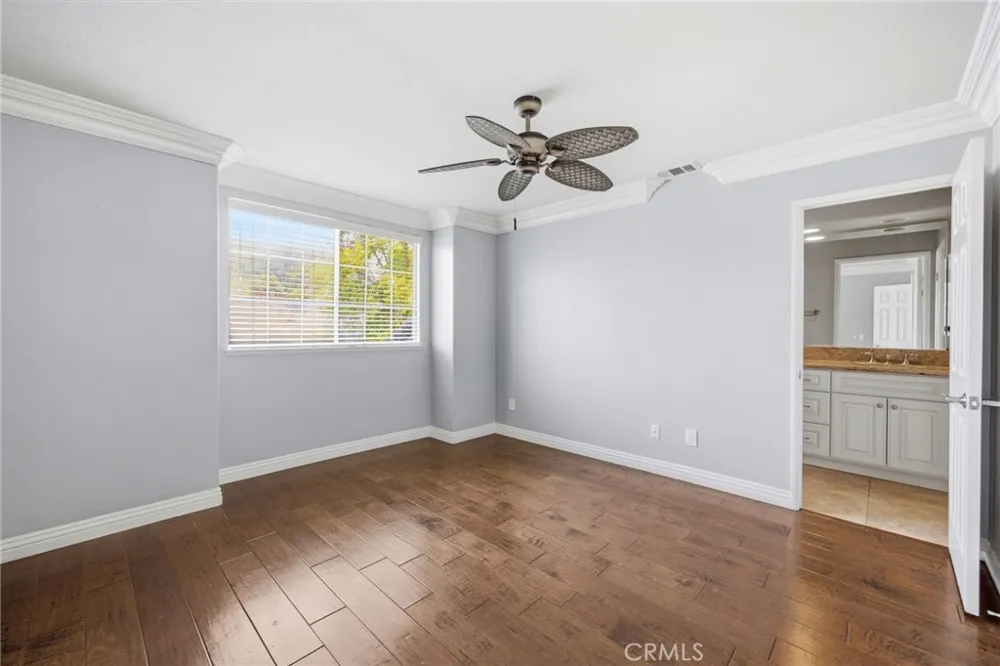 31871 Leigh Temecula, CA 92591