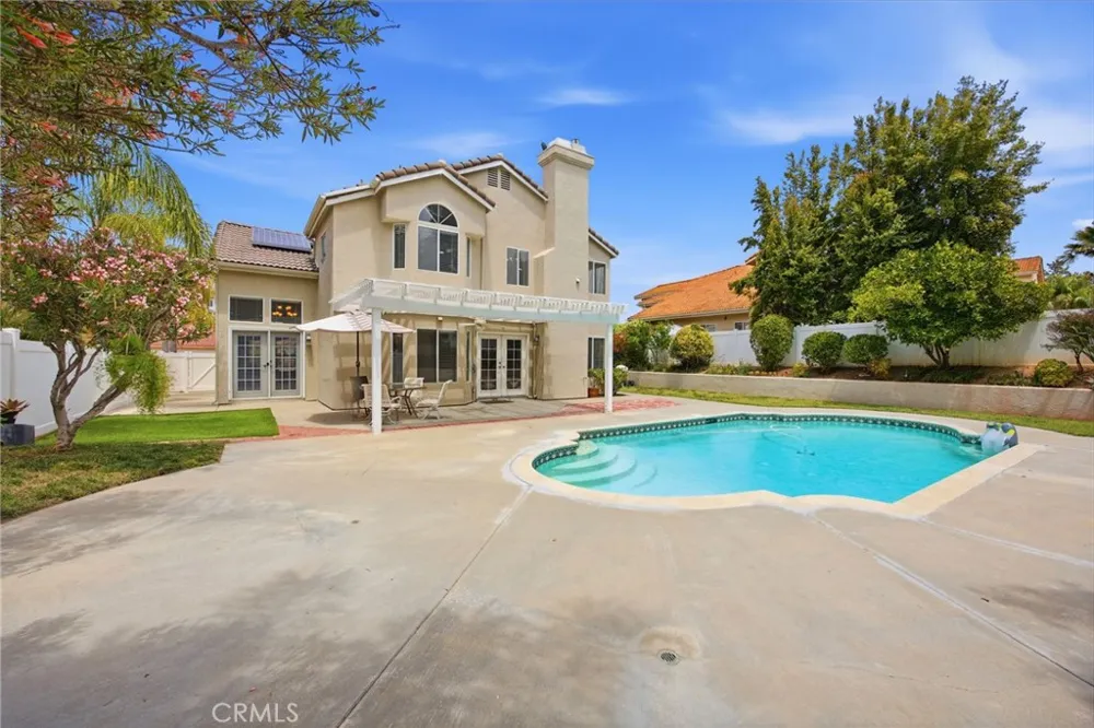 31871 Leigh Temecula, CA 92591