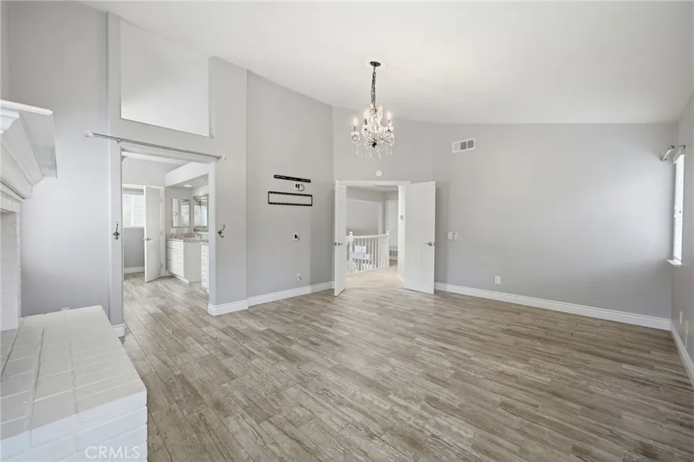 31871 Leigh Temecula, CA 92591