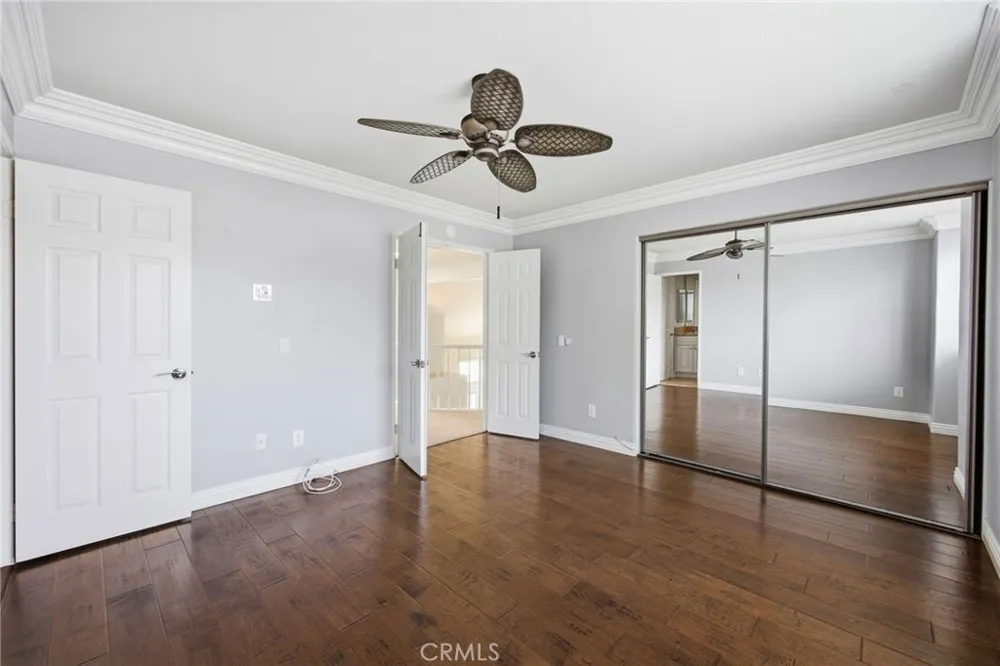 31871 Leigh Temecula, CA 92591