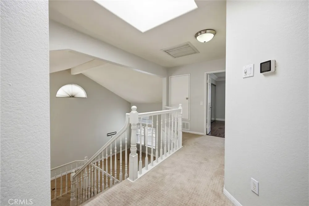 31871 Leigh Temecula, CA 92591