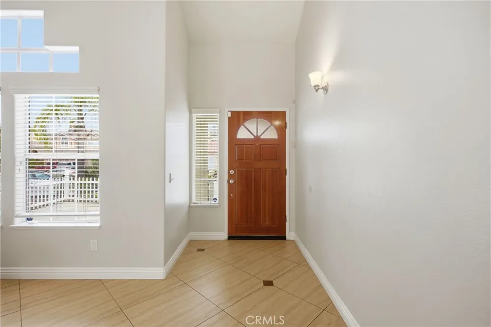 31871 Leigh Temecula, CA 92591