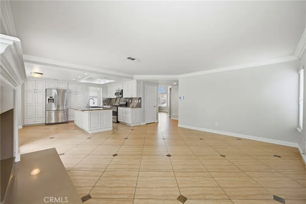 31871 Leigh Temecula, CA 92591