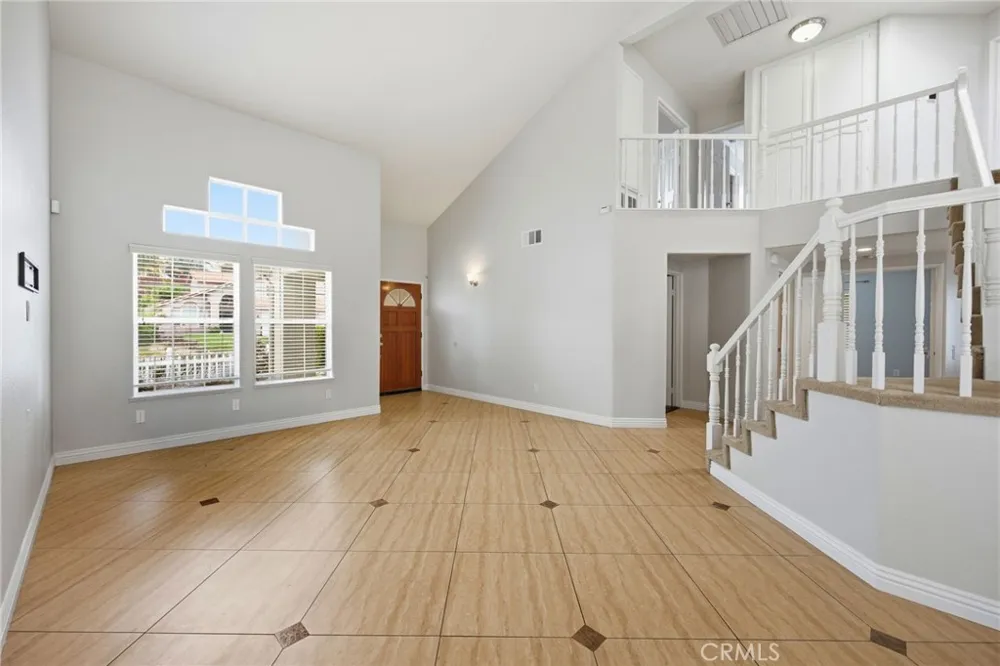 31871 Leigh Temecula, CA 92591