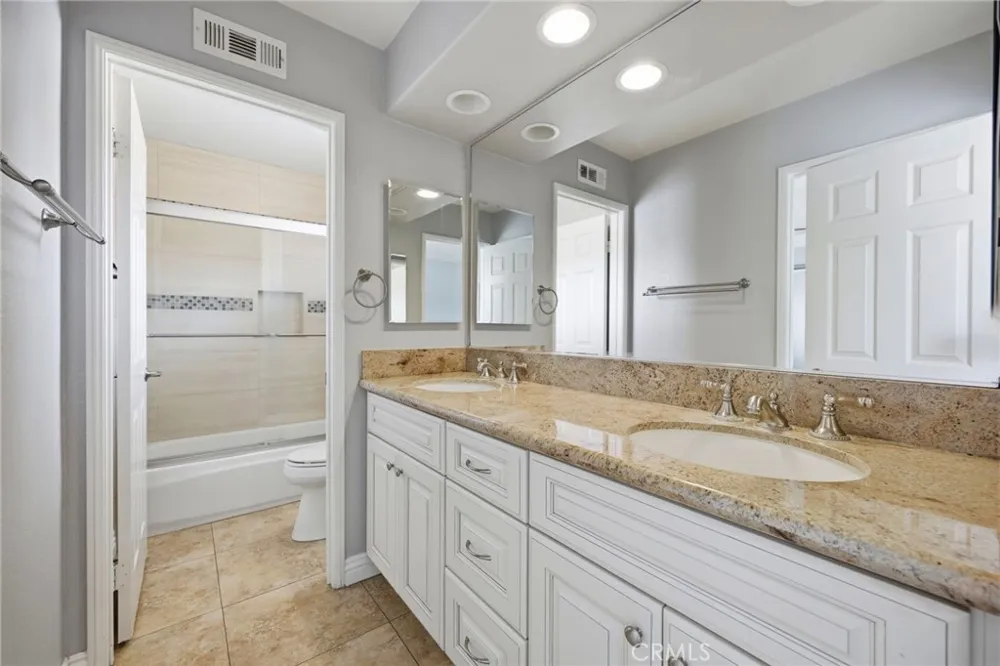31871 Leigh Temecula, CA 92591