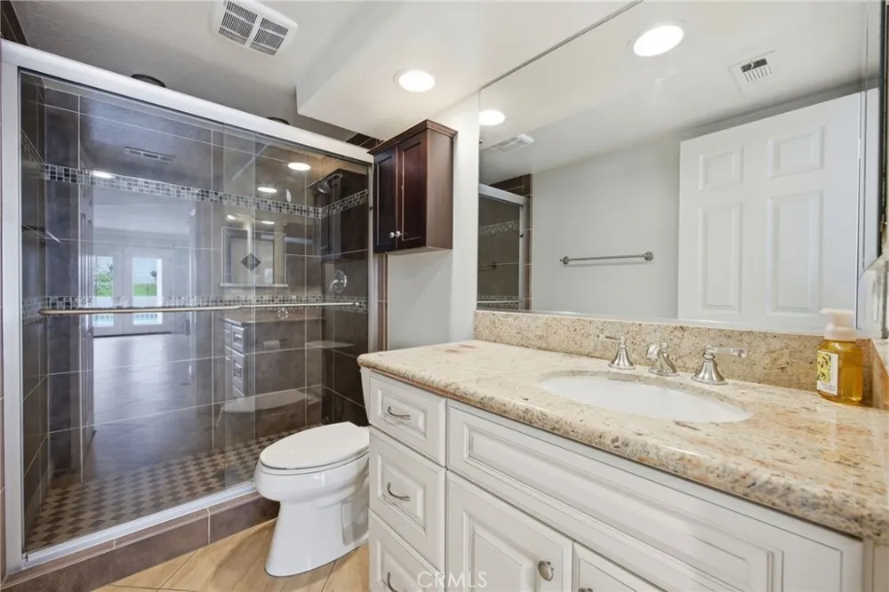 31871 Leigh Temecula, CA 92591