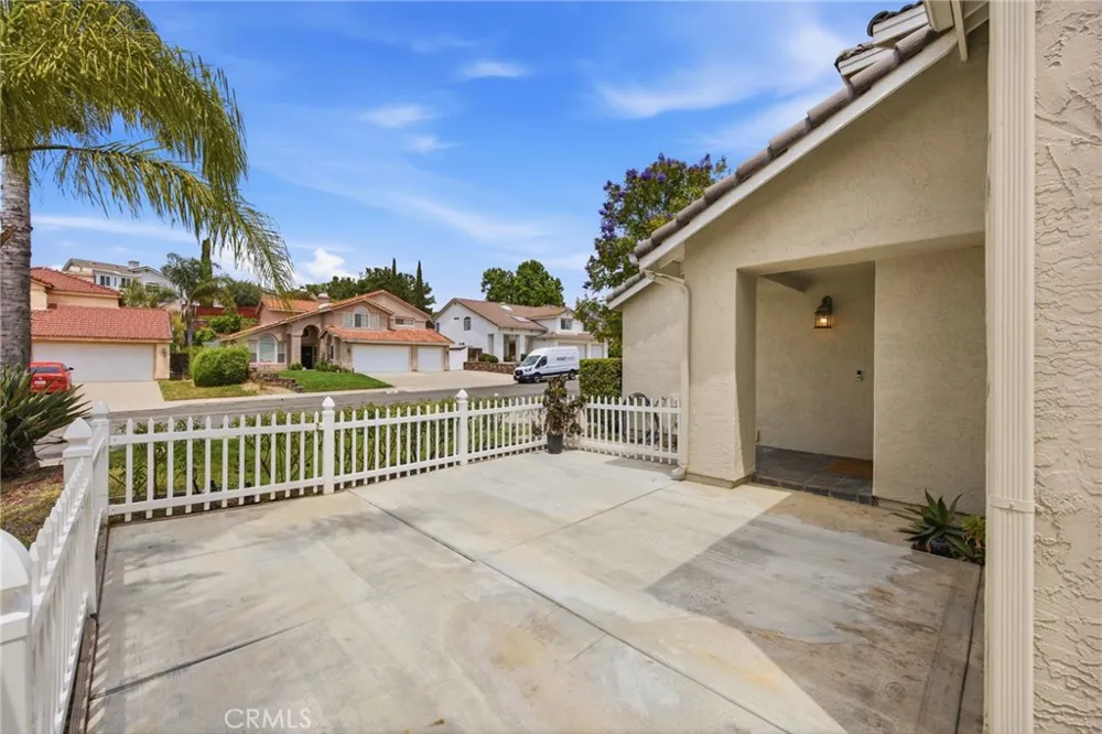 31871 Leigh Temecula, CA 92591