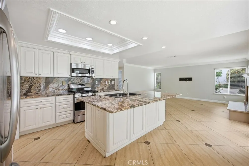 31871 Leigh Temecula, CA 92591
