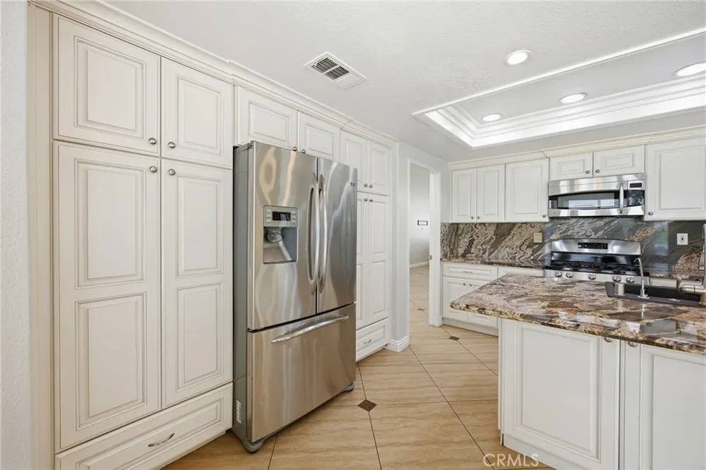 31871 Leigh Temecula, CA 92591