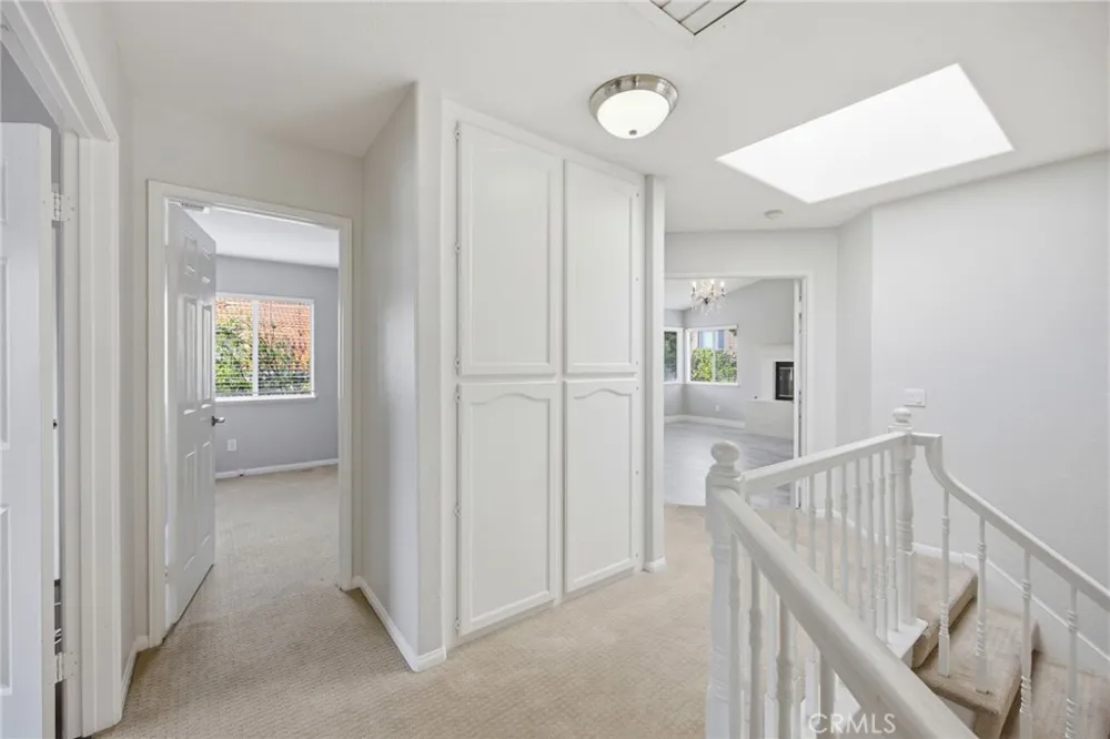 31871 Leigh Temecula, CA 92591