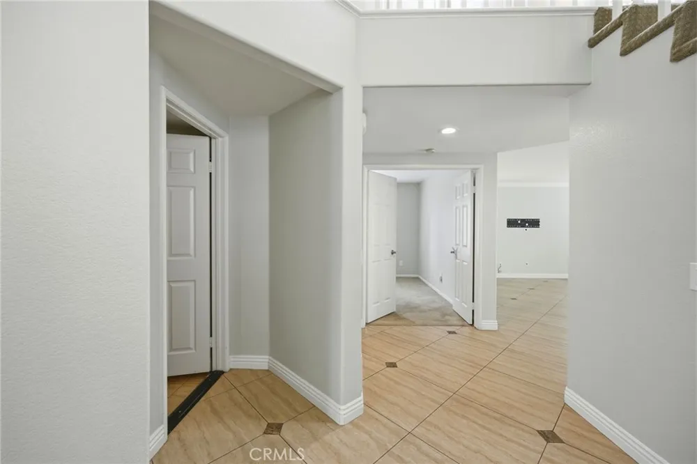 31871 Leigh Temecula, CA 92591