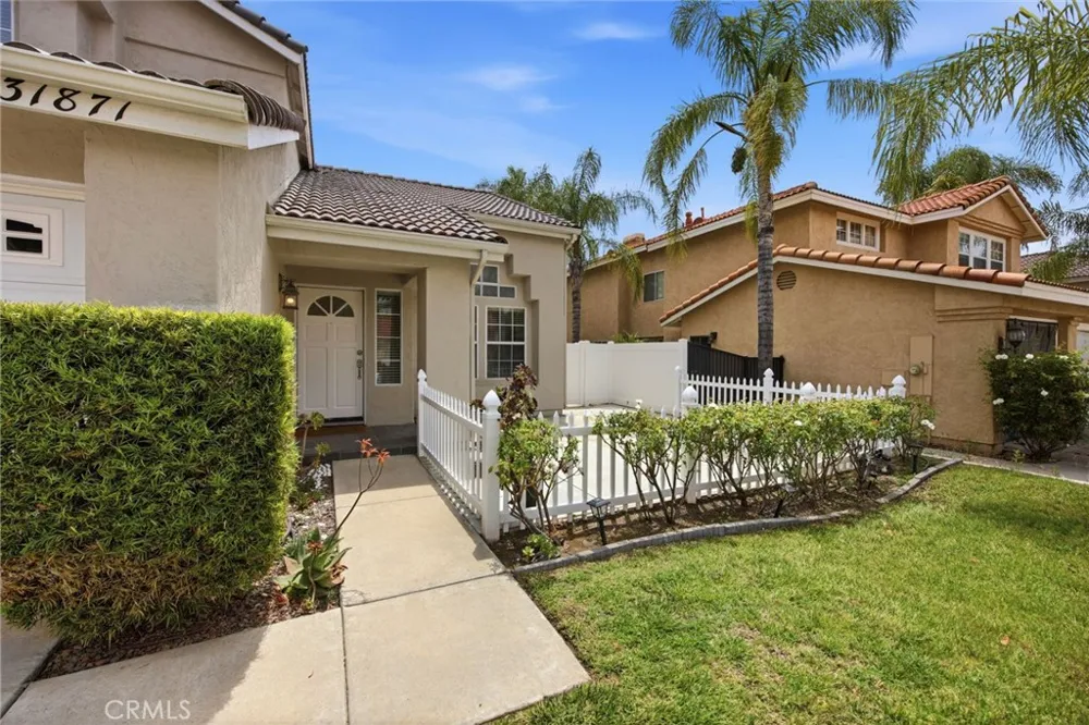 31871 Leigh Temecula, CA 92591