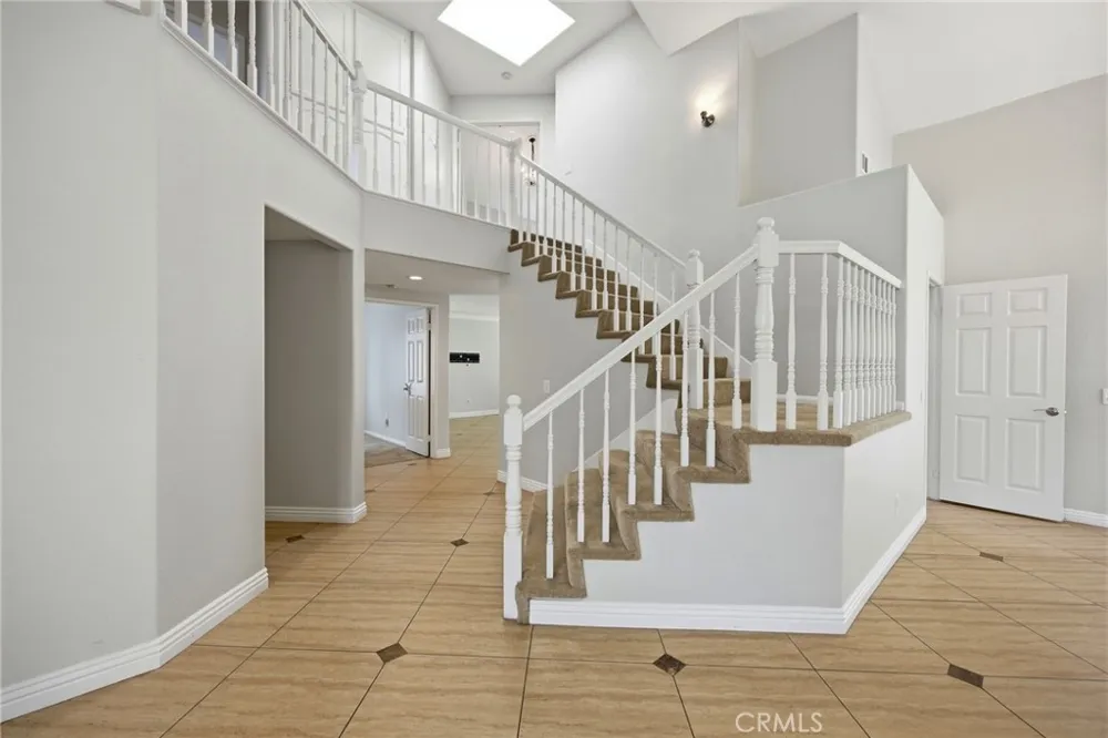 31871 Leigh Temecula, CA 92591